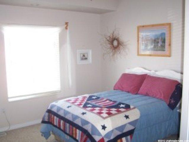 7520 S 2020 E, South Weber, UT 84405 — photo 11