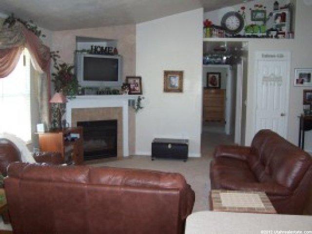 7520 S 2020 E, South Weber, UT 84405 — photo 3