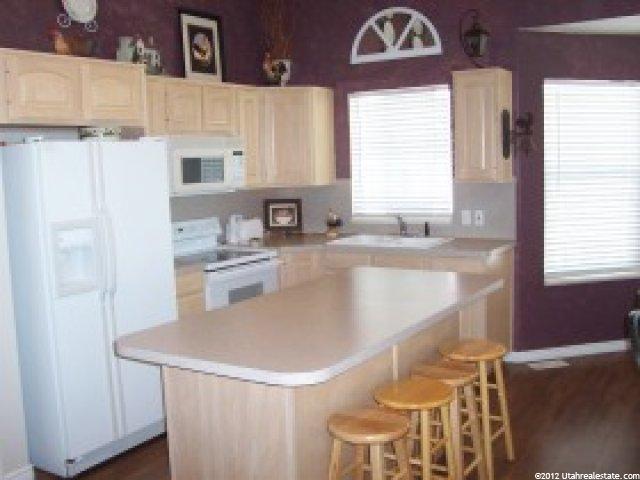 7520 S 2020 E, South Weber, UT 84405 — photo 4