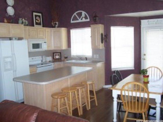 7520 S 2020 E, South Weber, UT 84405 — photo 5