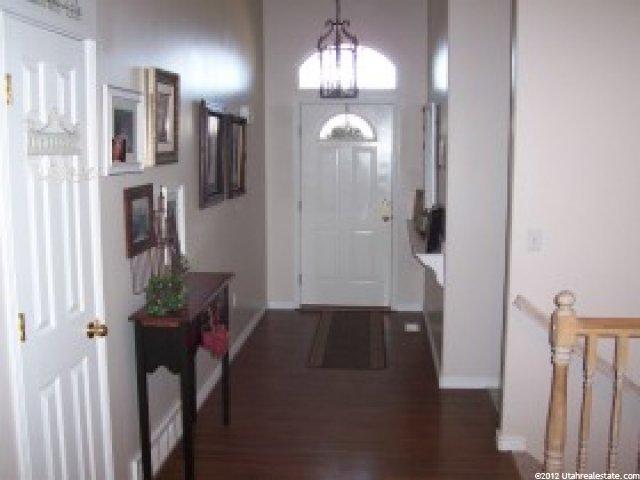 7520 S 2020 E, South Weber, UT 84405 — photo 6