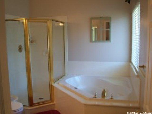 7520 S 2020 E, South Weber, UT 84405 — photo 7