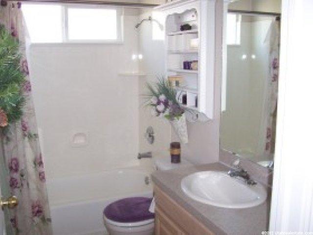 7520 S 2020 E, South Weber, UT 84405 — photo 8
