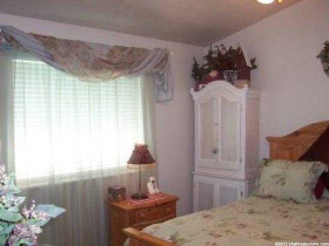 7520 S 2020 E, South Weber, UT 84405 — photo 9