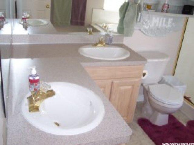 7520 S 2020 E, South Weber, UT 84405 — photo 10