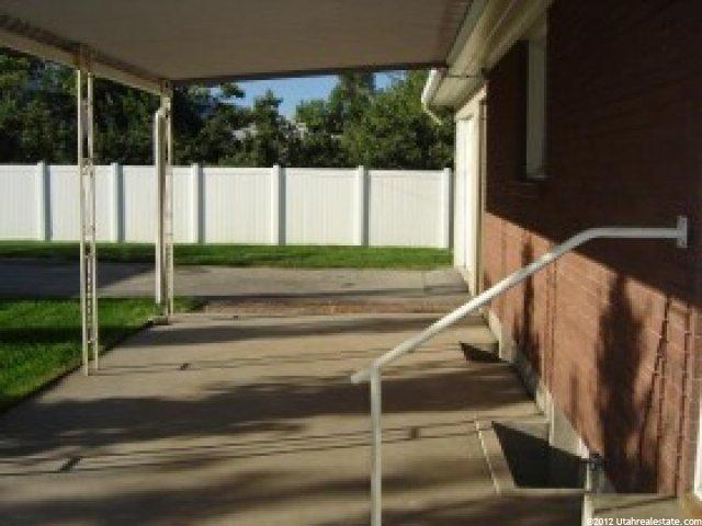 8070 S Spectrum Cv, Sandy, UT 84093 — photo 11