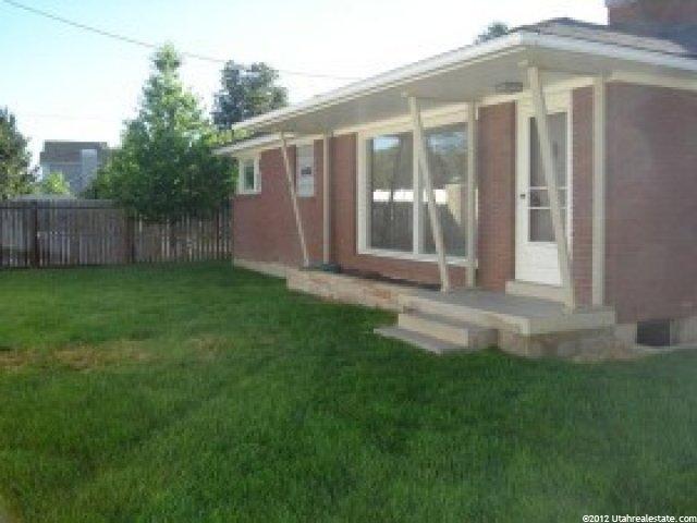 8070 S Spectrum Cv, Sandy, UT 84093 — photo 12
