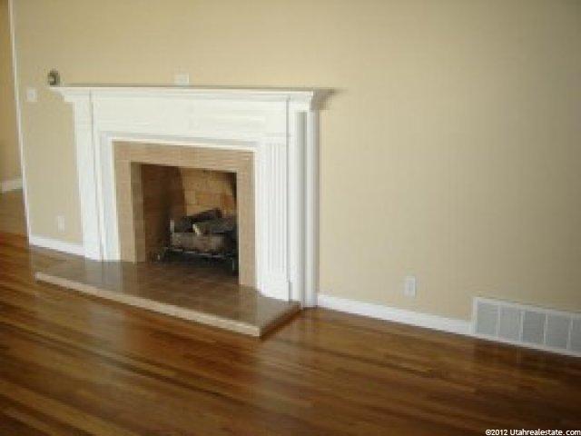 8070 S Spectrum Cv, Sandy, UT 84093 — photo 4