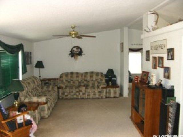 180 S 200 W, Mona, UT 84645 — photo 5