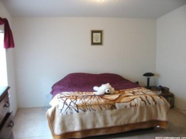 180 S 200 W, Mona, UT 84645 — photo 6