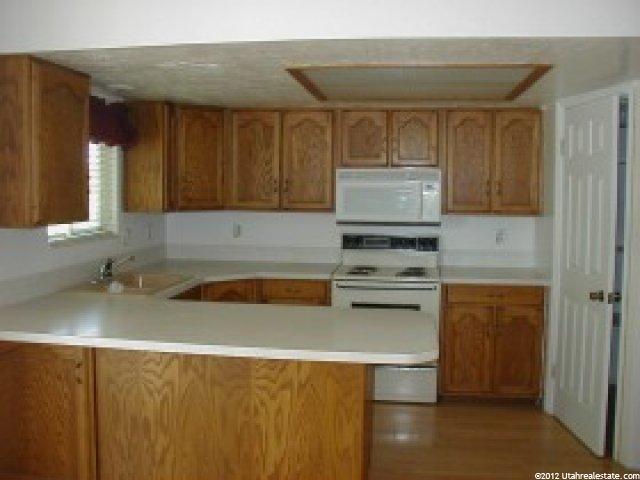 285 N 1750 W, West Point, UT 84015 — photo 2