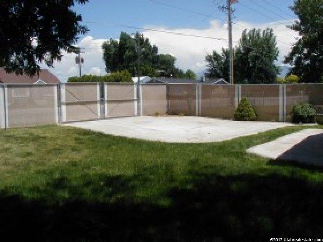 285 N 1750 W, West Point, UT 84015 — photo 11