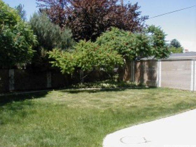 285 N 1750 W, West Point, UT 84015 — photo 12