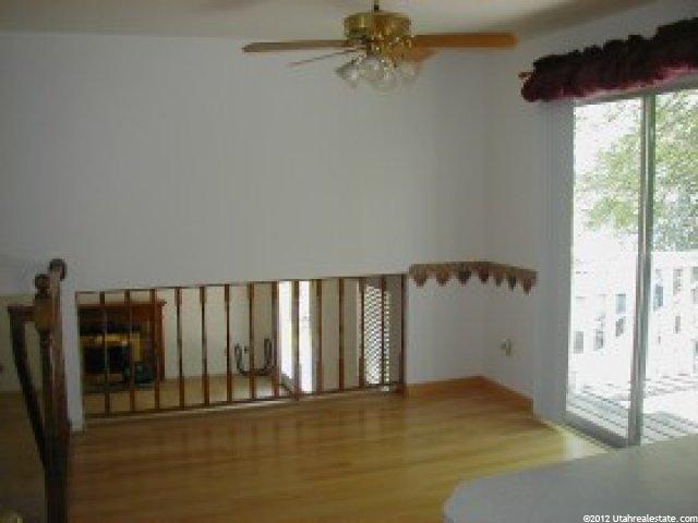 285 N 1750 W, West Point, UT 84015 — photo 3