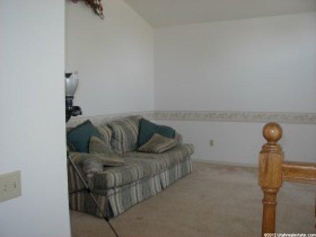285 N 1750 W, West Point, UT 84015 — photo 4