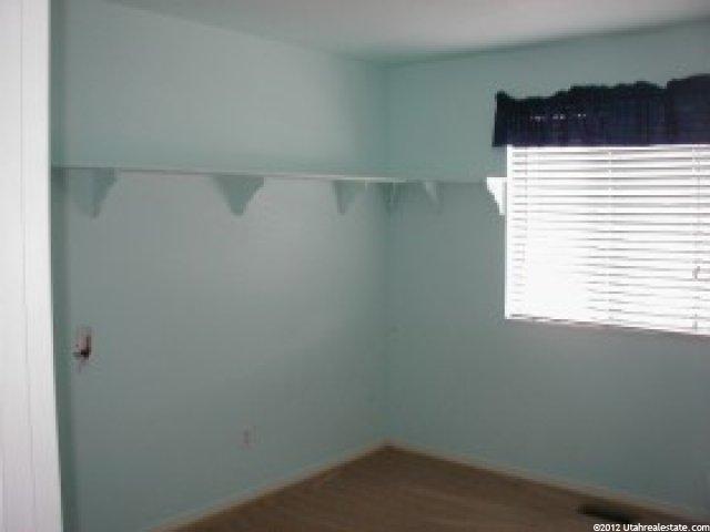 285 N 1750 W, West Point, UT 84015 — photo 5