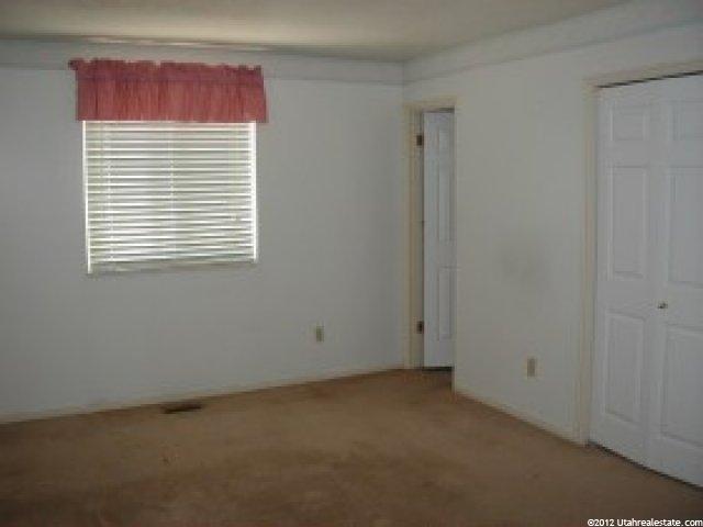 285 N 1750 W, West Point, UT 84015 — photo 6