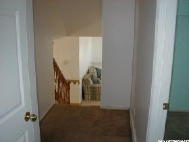 285 N 1750 W, West Point, UT 84015 — photo 7