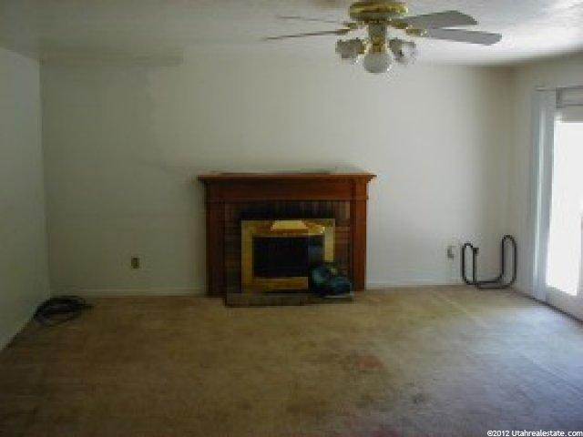 285 N 1750 W, West Point, UT 84015 — photo 8