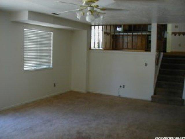 285 N 1750 W, West Point, UT 84015 — photo 9