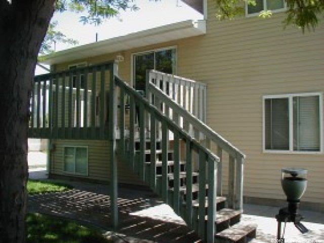 285 N 1750 W, West Point, UT 84015 — photo 10