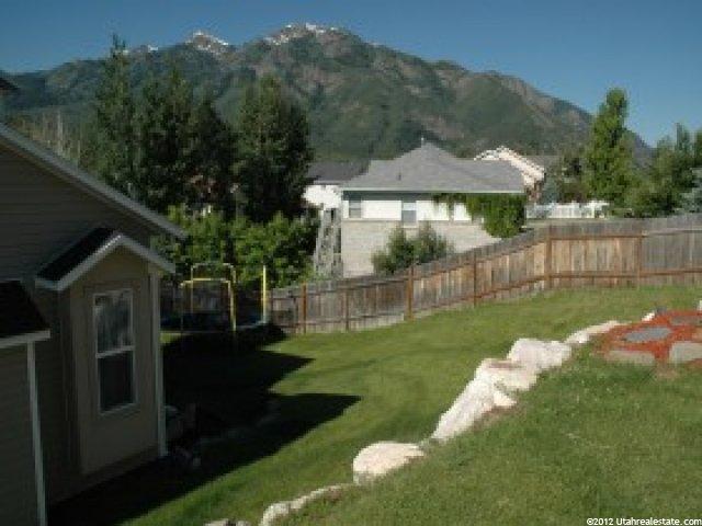 5849 Highland Cv, Mountain Green, UT 84050 — photo 2