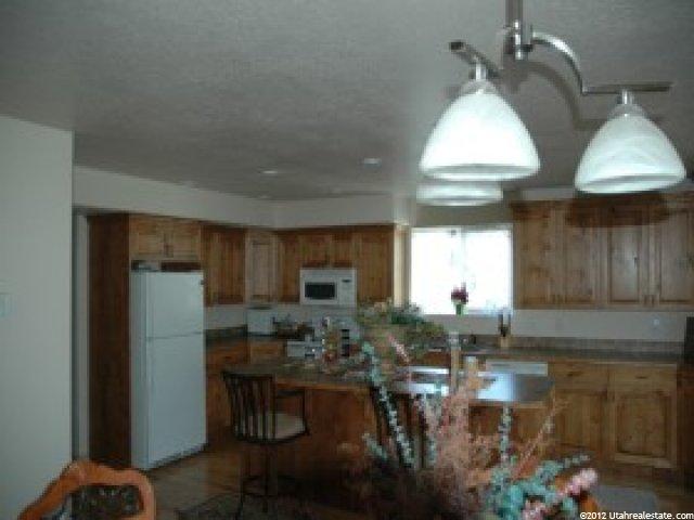 5849 Highland Cv, Mountain Green, UT 84050 — photo 4