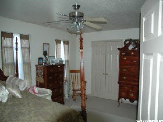 5849 Highland Cv, Mountain Green, UT 84050 — photo 5