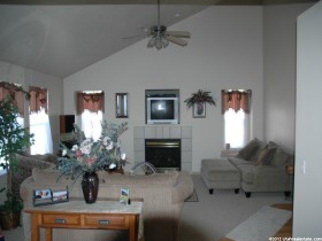 5849 Highland Cv, Mountain Green, UT 84050 — photo 6