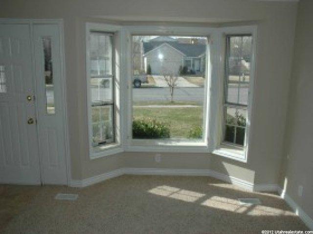 11817 Hidden Valley Rd, Sandy, UT 84092 — photo 4