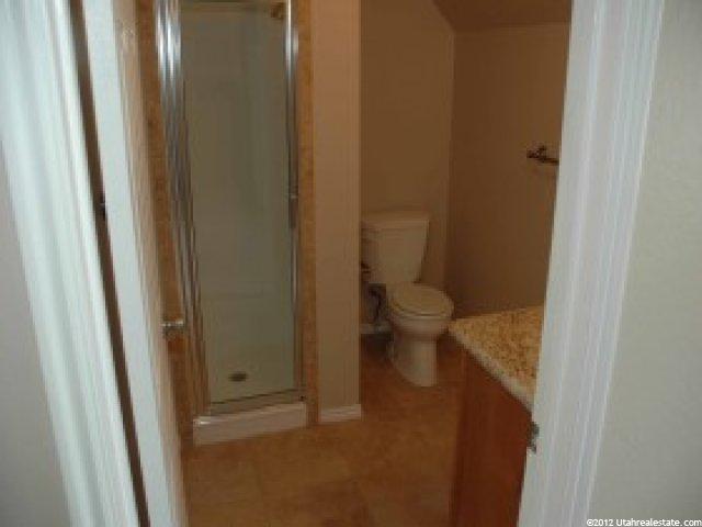11817 Hidden Valley Rd, Sandy, UT 84092 — photo 7