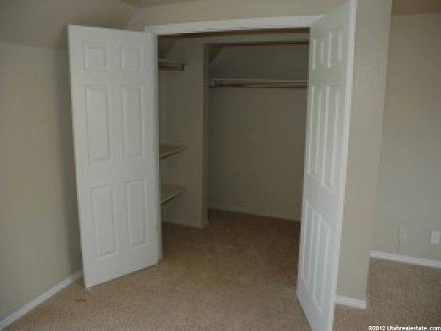 11817 Hidden Valley Rd, Sandy, UT 84092 — photo 8