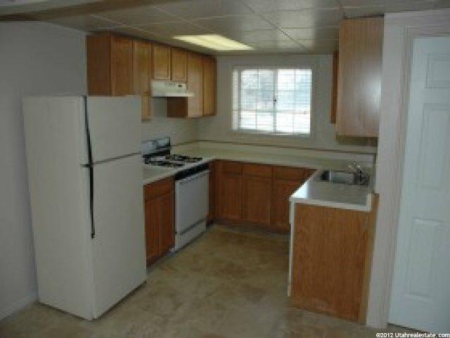 11817 Hidden Valley Rd, Sandy, UT 84092 — photo 10