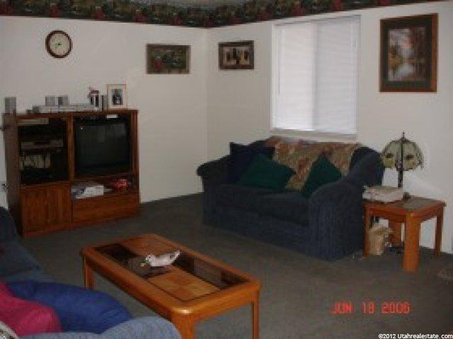 5249 S 3925 W, Roy, UT 84067 — photo 2