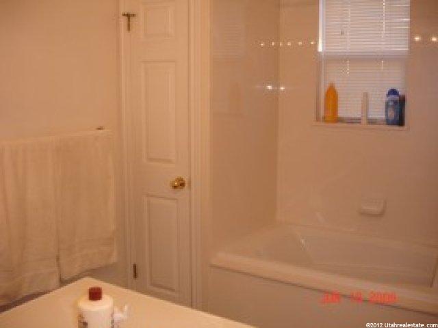 5249 S 3925 W, Roy, UT 84067 — photo 11
