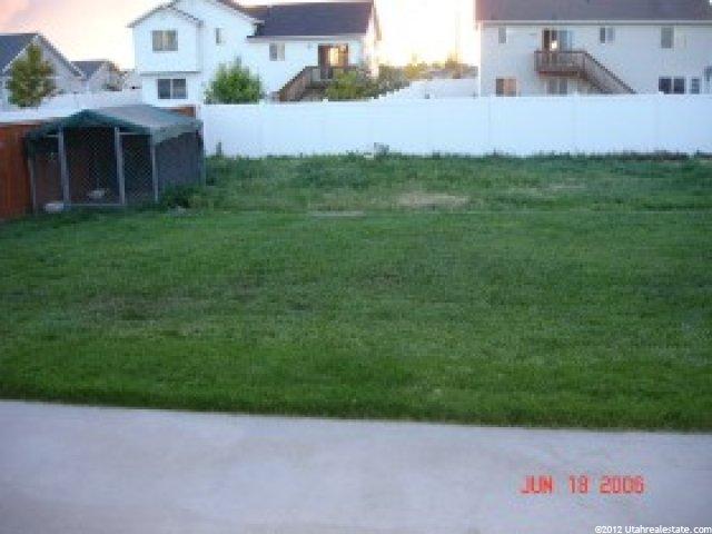 5249 S 3925 W, Roy, UT 84067 — photo 12