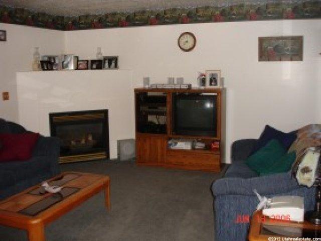 5249 S 3925 W, Roy, UT 84067 — photo 3