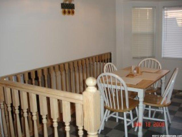 5249 S 3925 W, Roy, UT 84067 — photo 4
