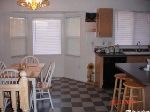 5249 S 3925 W, Roy, UT 84067 — photo 5