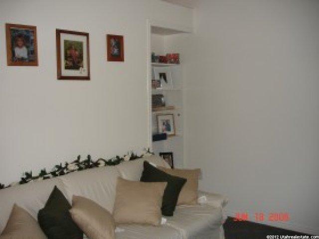5249 S 3925 W, Roy, UT 84067 — photo 7