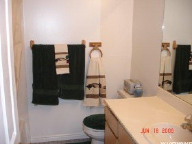 5249 S 3925 W, Roy, UT 84067 — photo 8