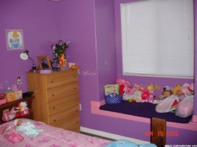 5249 S 3925 W, Roy, UT 84067 — photo 9