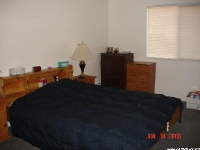 5249 S 3925 W, Roy, UT 84067 — photo 10