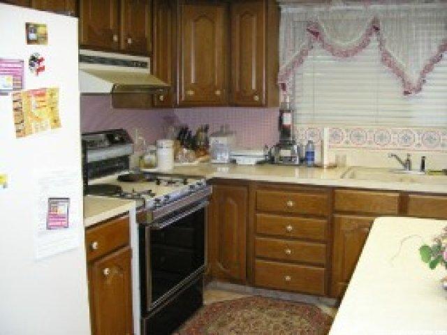 5535 S 1025 E, Ogden, UT 84405 — photo 2