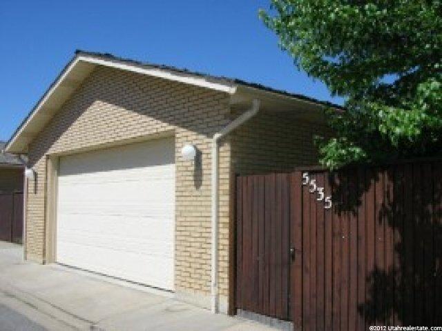 5535 S 1025 E, Ogden, UT 84405 — photo 11