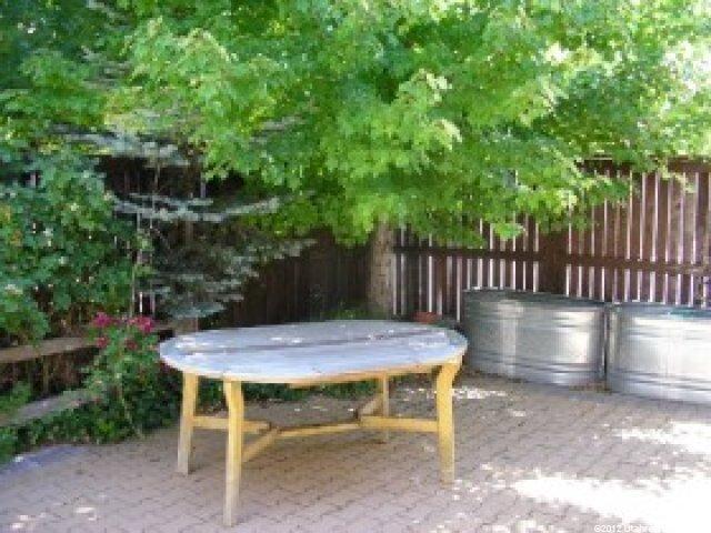 5535 S 1025 E, Ogden, UT 84405 — photo 12