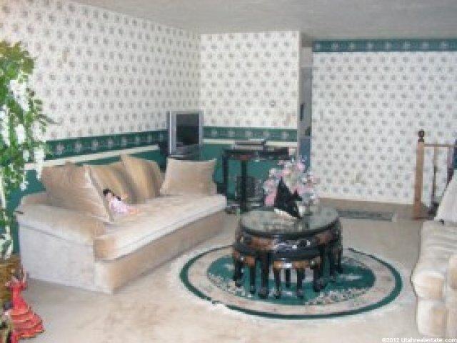 5535 S 1025 E, Ogden, UT 84405 — photo 3
