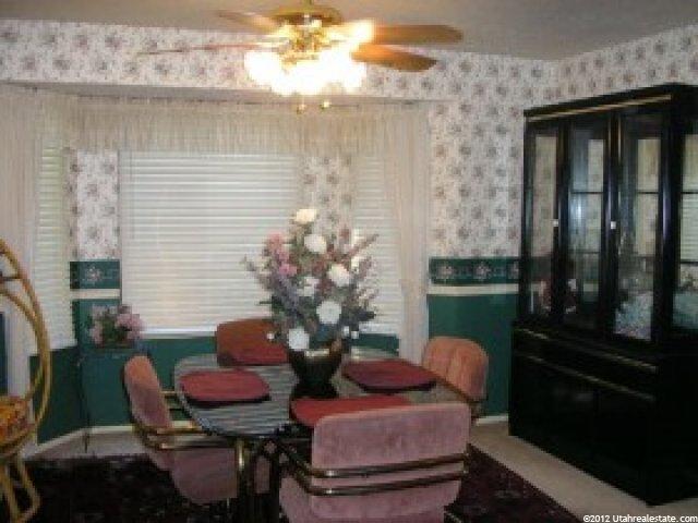 5535 S 1025 E, Ogden, UT 84405 — photo 4