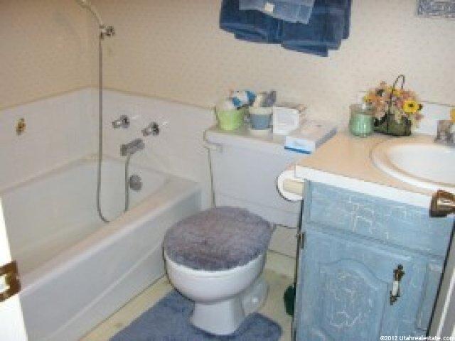 5535 S 1025 E, Ogden, UT 84405 — photo 5