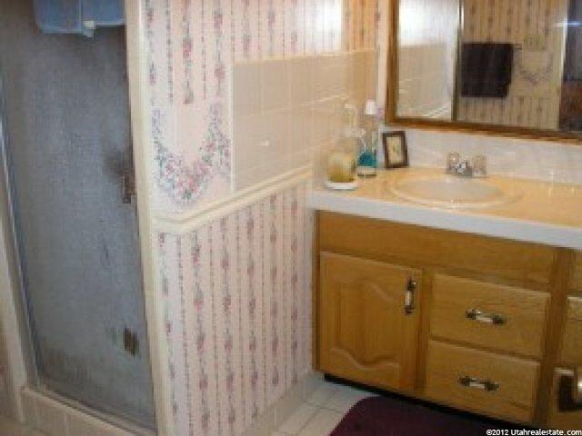 5535 S 1025 E, Ogden, UT 84405 — photo 6